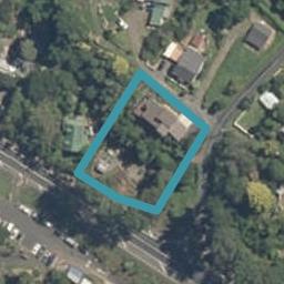 1 Kanuka Lane, Paeroa