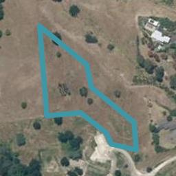 224 Durham Drive, Havelock North, Havelock North