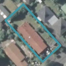 20 Woodham Drive, Allenton, Ashburton