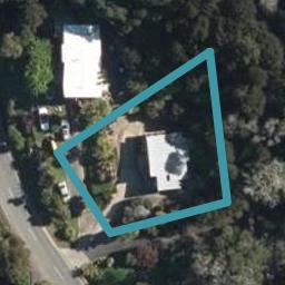 112 Florance Avenue, Russell, Russell