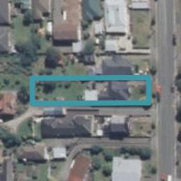 5 Rhodes Street, Parkside, Timaru