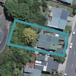 101 Churton Drive, Churton Park, Wellington