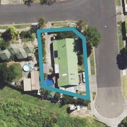13 Campion Road, Riverdale, Gisborne