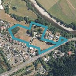 3 Ruby Grove, Birchville, Upper Hutt
