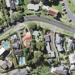 2/8 Park Rise, Campbells Bay, Auckland