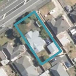 530 Fergusson Drive, Trentham, Upper Hutt