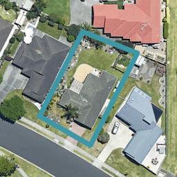 36 Pacific Cove Drive, Papamoa Beach, Papamoa