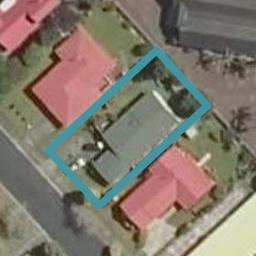 8 Taupata Place, Kaitaia, Kaitaia