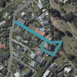 81 Panorama Road, Clifton, Christchurch