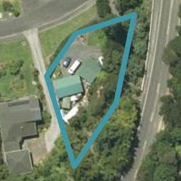 1 Te Rangi Cross Road, Paihia, Paihia