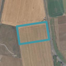 0 Stranges Road, Huntingdon, Ashburton