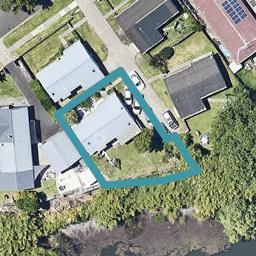 2/23 Cleary Avenue, Whakatane, Whakatane