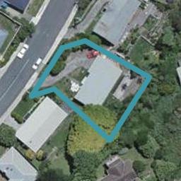 66 Catherine Crescent, Paparangi, Wellington