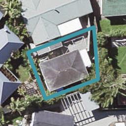 4C Pinero Place, Bucklands Beach, Auckland