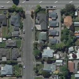 74 Cleveland Street, Edgeware, Christchurch