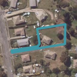 9 Blyth Street, Holmes Hill, Oamaru