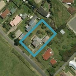 23 Pyle Road West, One Tree Point, Whangārei