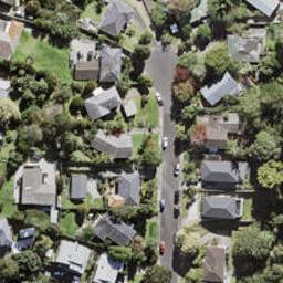 122 Canongate Street, Birkdale, Auckland