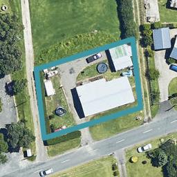 221 Bethlehem Road, Bethlehem, Tauranga