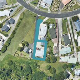 28B Humber Crescent, Gate Pa, Tauranga
