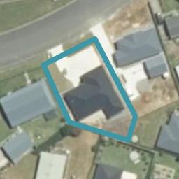 30 Hartis Avenue, Huntly, Huntly
