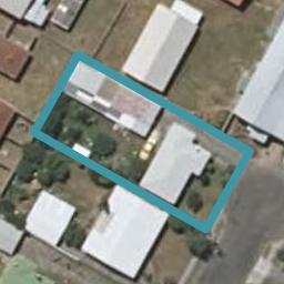 19 Baden Street, Levin, Levin