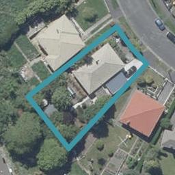 11 Bradford Street, Bradford, Dunedin