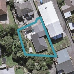 39A Breakwater Road, Moturoa, New Plymouth