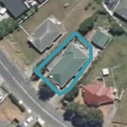 41A View Road, Titahi Bay, Porirua