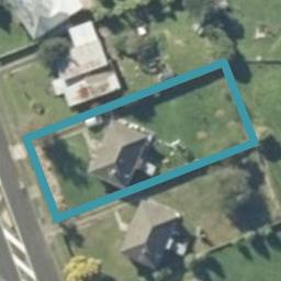 43 Papanui Street, Tokoroa, Tokoroa