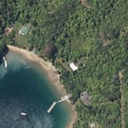 0 Onahau Bay, Onahau Bay, Marlborough Sounds