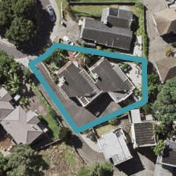 22B John Rymer Place, Kohimarama, Auckland