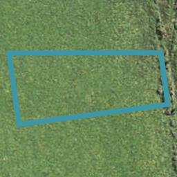 29 Roslyn Farm Street, Ramarama, Drury