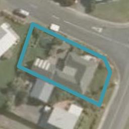 29 Towack Street, Riverton
