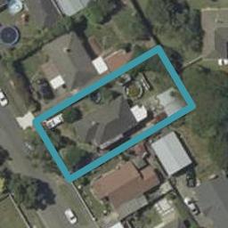 5 Leicester Street, Terrace End, Palmerston North