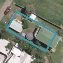 310 Hokianga Harbour Drive, Ōmāpere, Kaikohe