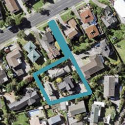 2/194 Clovelly Road, Bucklands Beach, Auckland