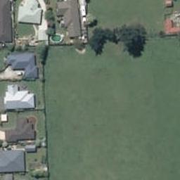 7 Benjes Place, Woodend, Woodend