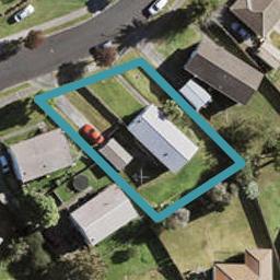 7 Felicia Place, Wiri, Auckland