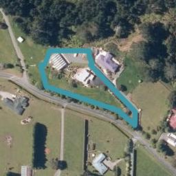 120 Millington Road, Whangarei