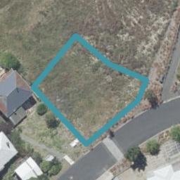 19 Cardigan Street, NORTH EAST VALLEY, DUNEDIN