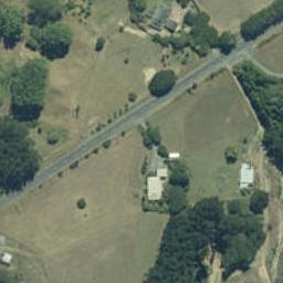 338 French Pass Road, Cambridge, Cambridge