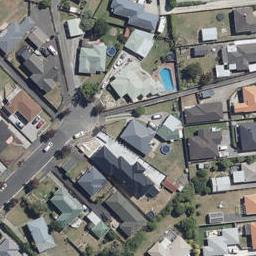 18 Alanbrooke Place, Beerescourt, Hamilton
