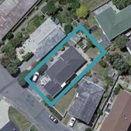 10 Madison Place, Miramar, Wellington