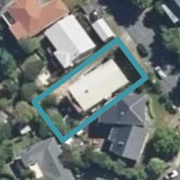 40 Tilbury Street, Fairfield, Lower Hutt