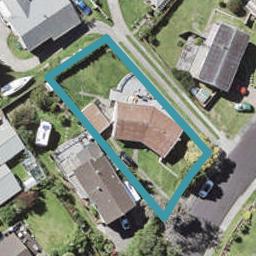 79 O'Halloran Road, Howick, Auckland