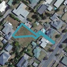 6A Mckenzie Terrace, Carterton