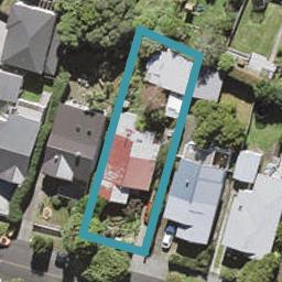 129 Shackleton Road, Mount Eden, Auckland