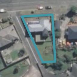 20 Marchwiel Street, Marchwiel, Timaru
