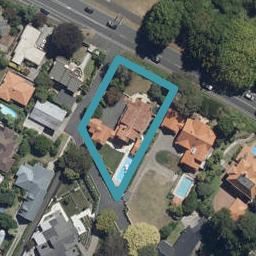 2 Kotahi Avenue, Beerescourt, Hamilton